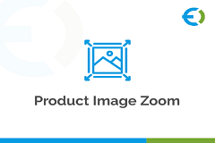 Product Image Zoom for WooCommerce